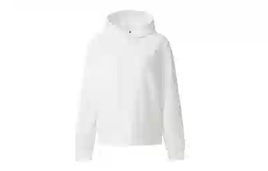 DESCENTE WOMENS TRAINING