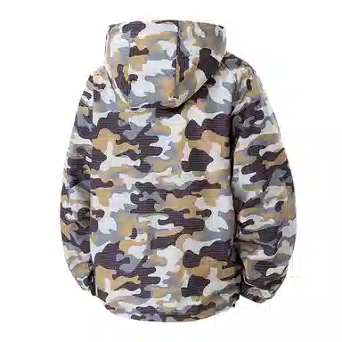 FAIRWHALE UPF50+logo