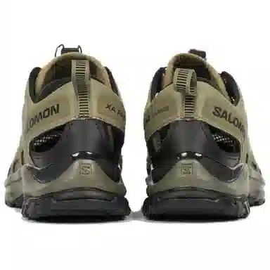 SALOMON XA PRO 3D AMPHIB