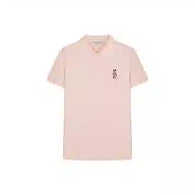 Teenie Weenie Polo