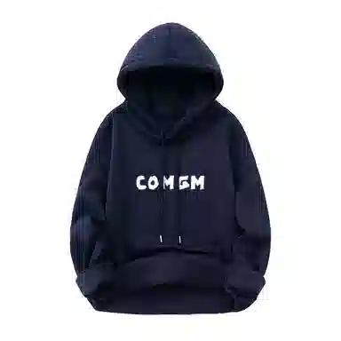 COMGM