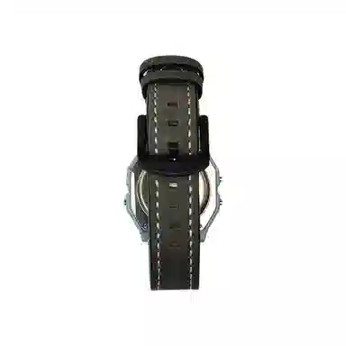 CASIO DIGITAL F-91WS-2