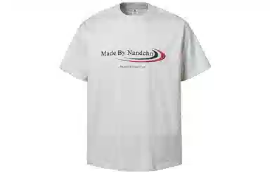 NANDCHN 300gT