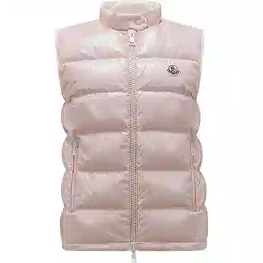 Moncler Grenoble logo
