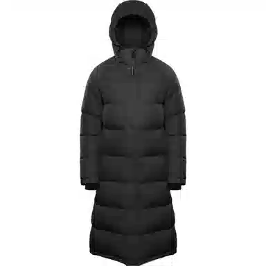 ARITZIA Super Puff Long Regular 8