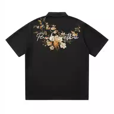 PAUL COSTELLOE Polo