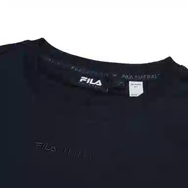 FILA EMERALD T