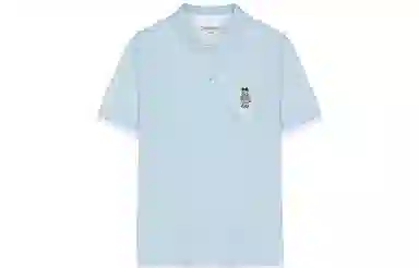 Teenie Weenie POLOT2025Polo