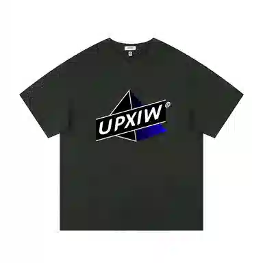 UPXIW T