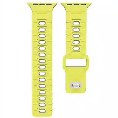 Antey 190mm iwatch10 Applewatch9SEs8S7ultra2S6