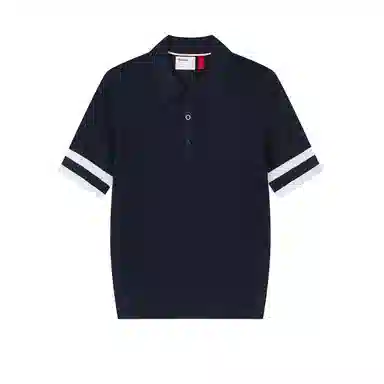 Wilson Polo Shirt