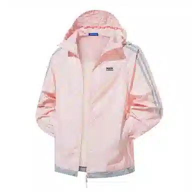 FAIRWHALE UPF100+logo