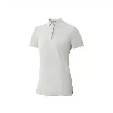 HEAD Polo