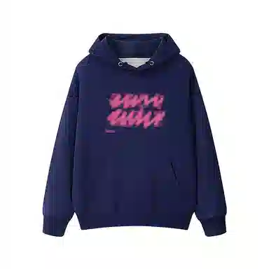 cclive cbcs oversized