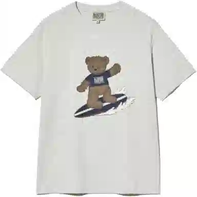 MARITHE FRANCOIS GIRBAUD SS25 T