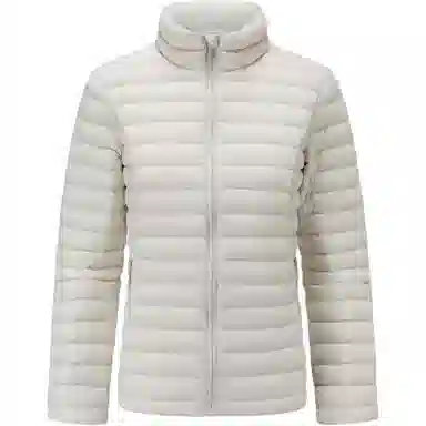 DECATHLON FORCLAZ TREK100