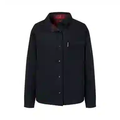 Columbia Longhorn Ridge