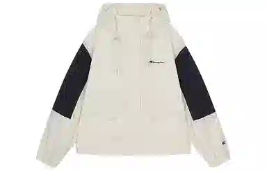 Champion SS25 WOMEN'S CASUAL Logo