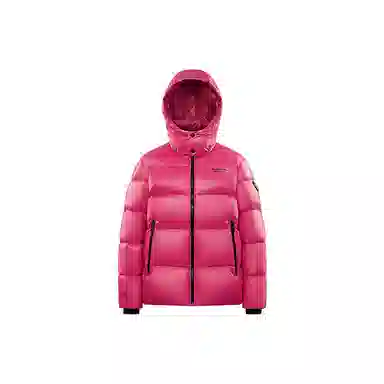 CNY 70090