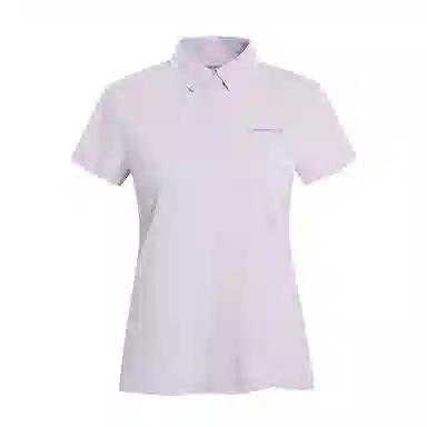 Lafuma UPF40+logoPolo