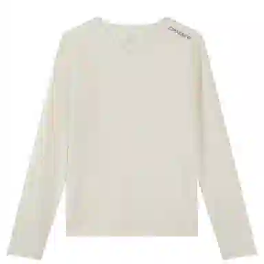 SPYDER MOUNTAIN LIFE V T