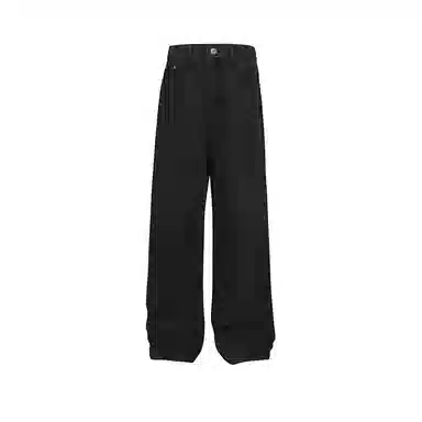 QOTRIOCK QOTRIOCK cleanfit