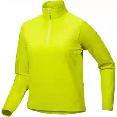 Arcteryx Kyanite LIGHTWEIGHT