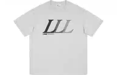 SIMPLE RIMLESSSRME LLL logoT