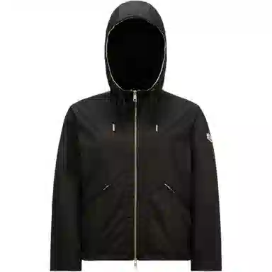 Moncler Cassiopea