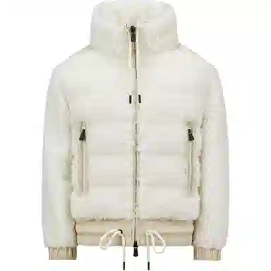 Moncler Grenoble