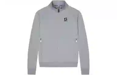 TEAM WANG design x CHUANG ASIA CHUANG ASIA SS24