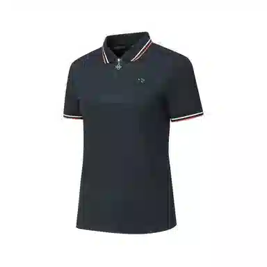 RAPIDO CLAGANCE Polo