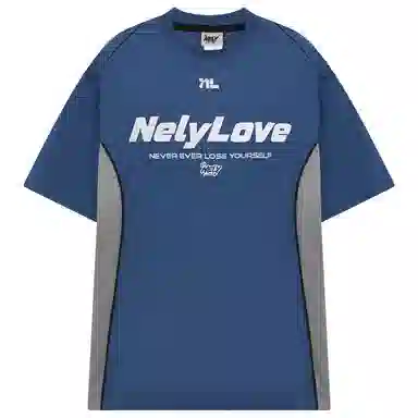 NELY T