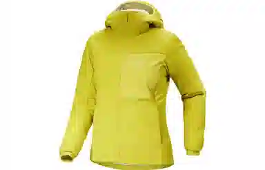 Arcteryx Proton Hoddy