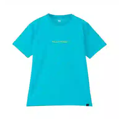 HELLY HANSEN T