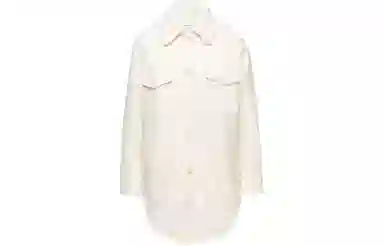 ARITZIA Wilfred Free Ganna Jacket