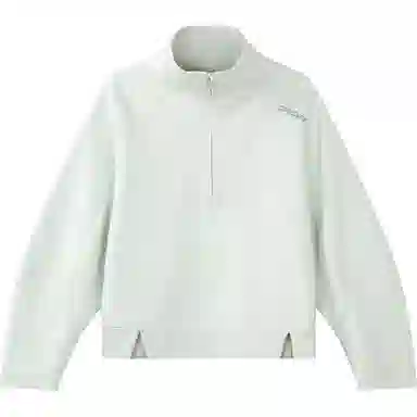 SPYDER MOUNTAIN LIFE