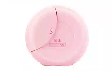LEOUEANR 120