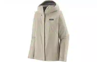 Patagonia Torrentshell 3L