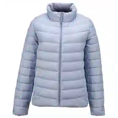 XIANGYING 90