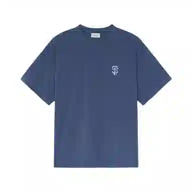 MLB SS25 summer graphics T