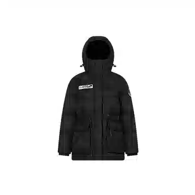 x White Mountaineering 90