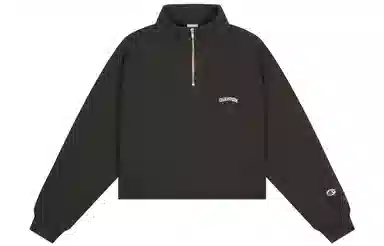Champion WOMEN'S CASUAL SS24 Logo