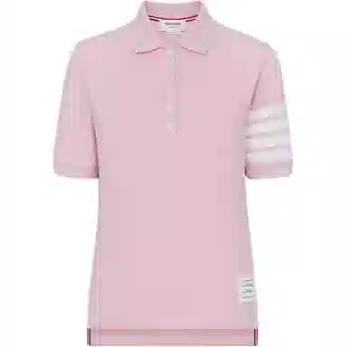 THOM BROWNE Polo
