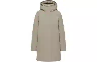 ARITZIA The Group by Babaton Explore Parka