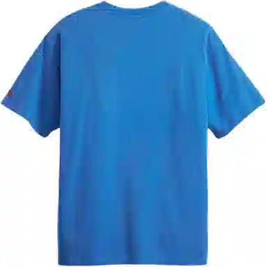 levis Blur T