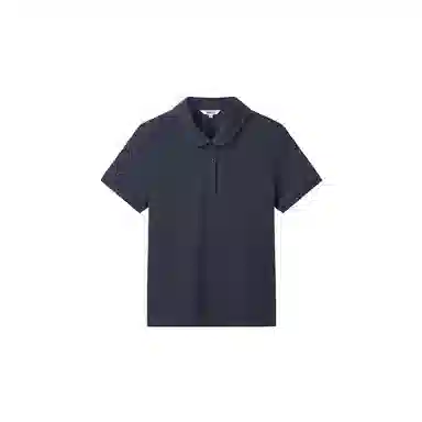 AIGLE Polo