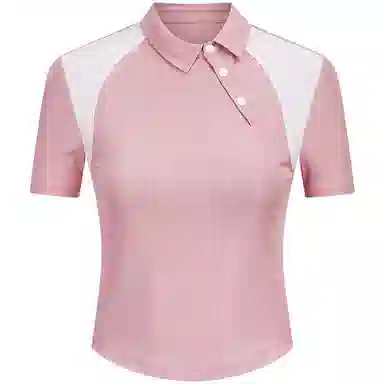 AILIAI Polo