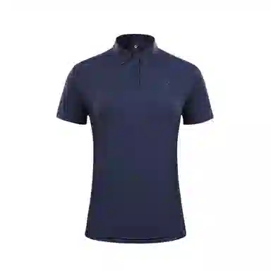 KELME Polo
