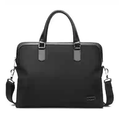 POLO PVC